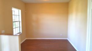 Port St Lucie Section 44 - Residential