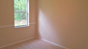 Port St Lucie Section 44 - Residential