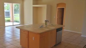 Port St Lucie Section 44 - Residential