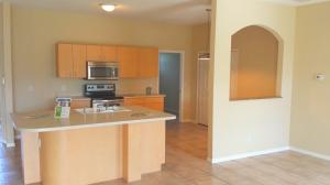 Port St Lucie Section 44 - Residential