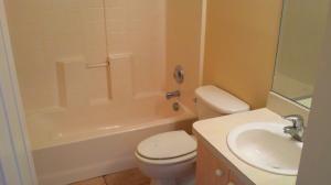 Port St Lucie Section 44 - Residential