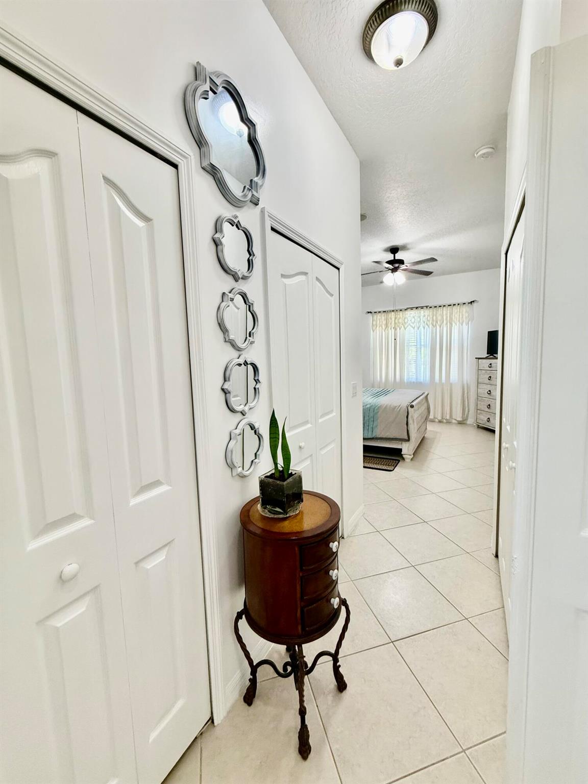 PORT ST LUCIE SECTION 39 - Residential