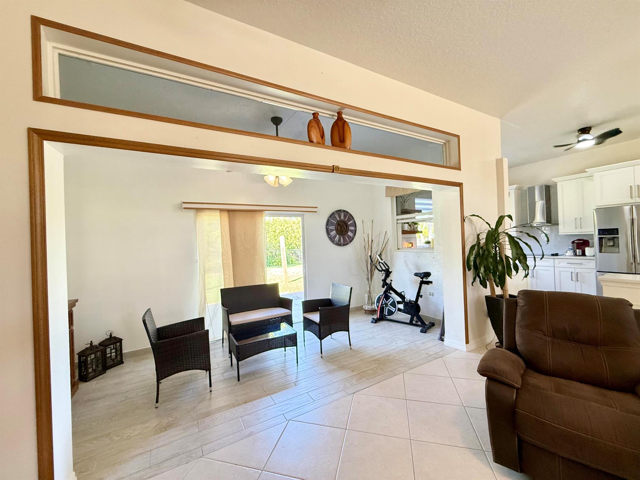 PORT ST LUCIE SECTION 39 - Residential