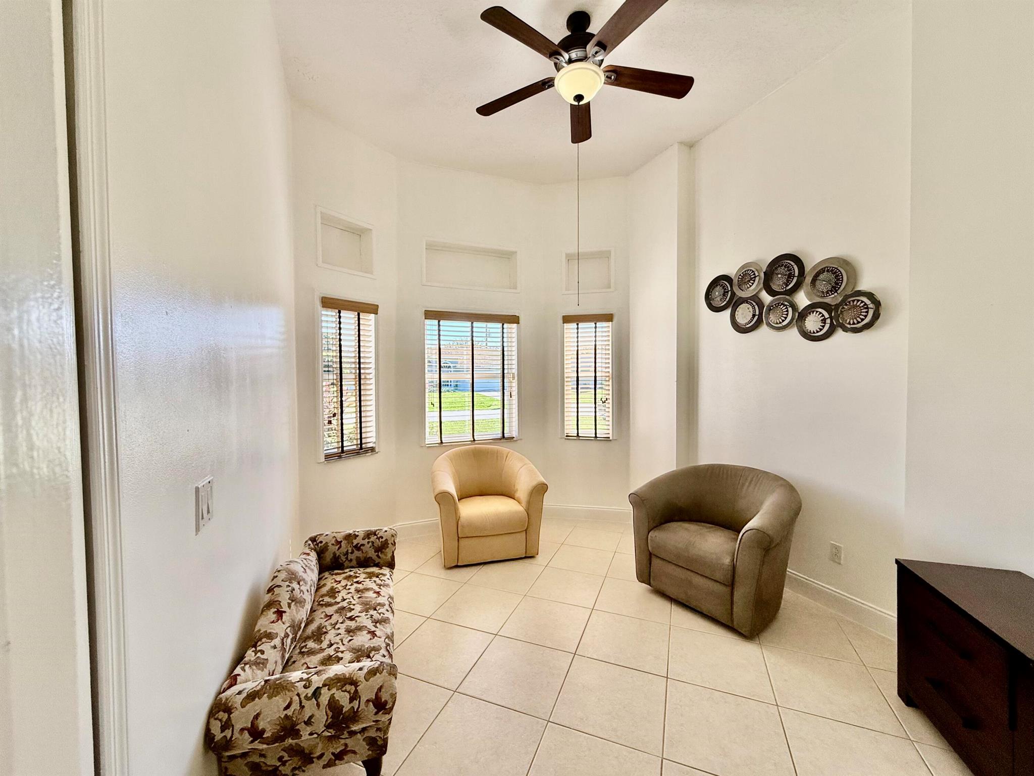 PORT ST LUCIE SECTION 39 - Residential