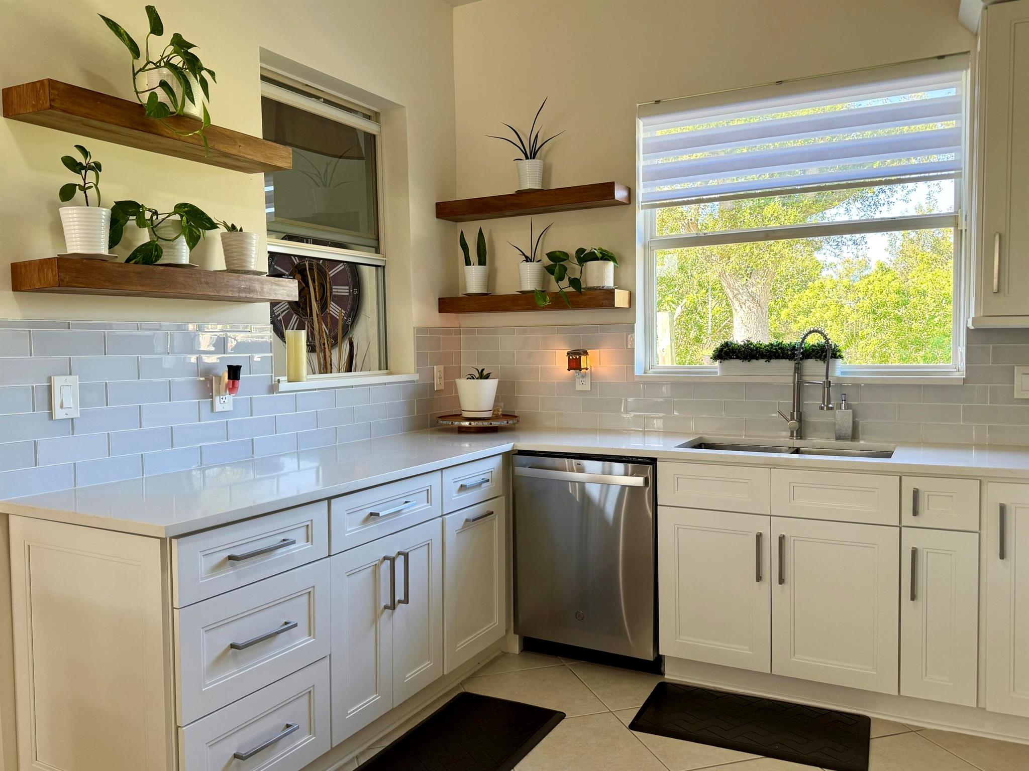 PORT ST LUCIE SECTION 39 - Residential