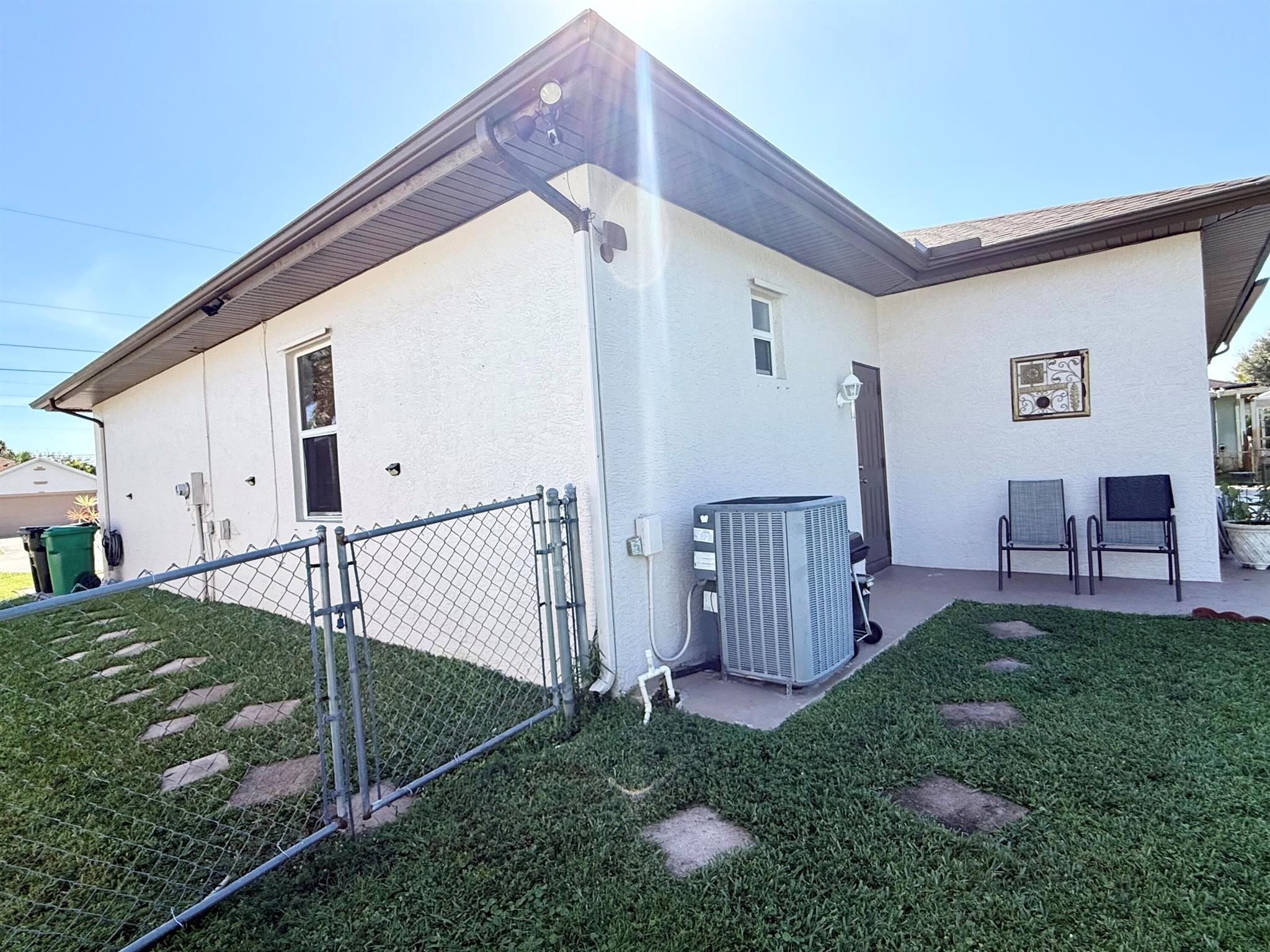 PORT ST LUCIE SECTION 39 - Residential