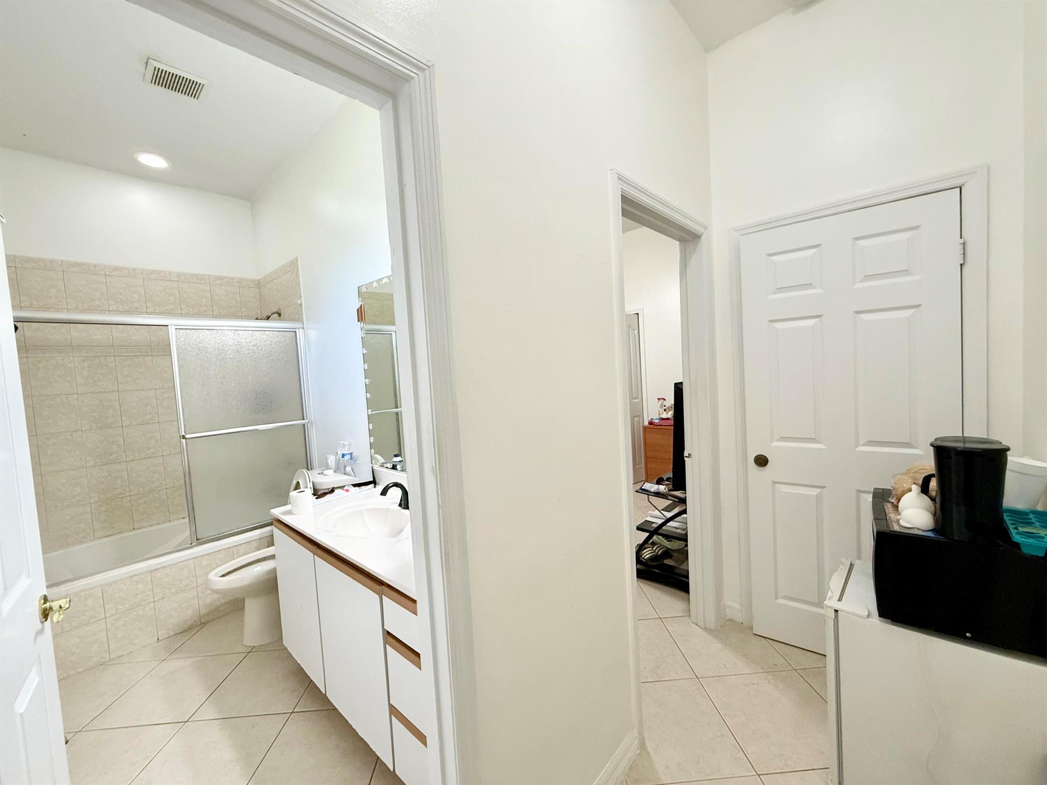 PORT ST LUCIE SECTION 39 - Residential