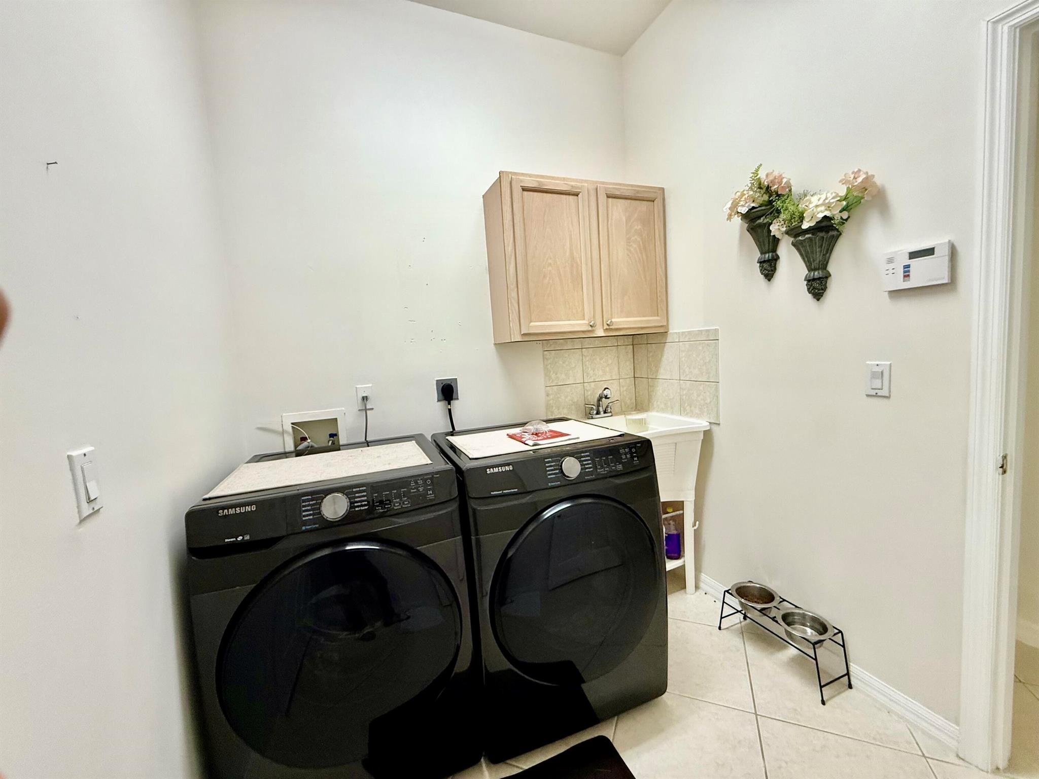 PORT ST LUCIE SECTION 39 - Residential