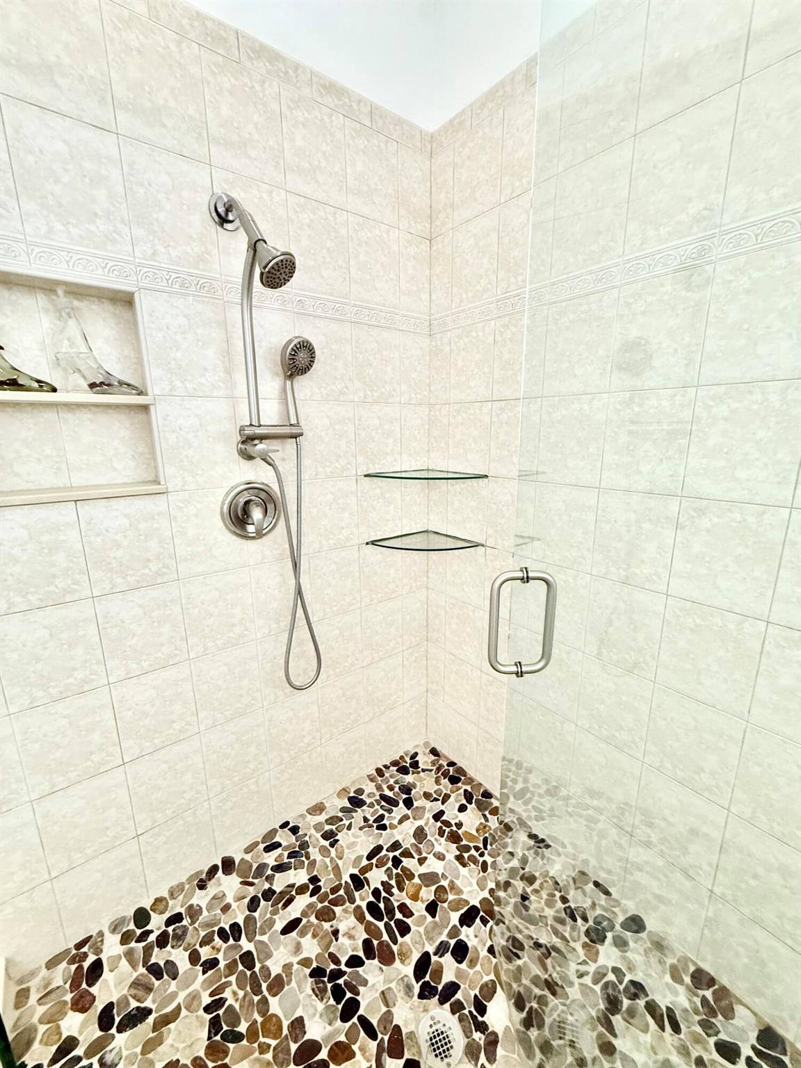 PORT ST LUCIE SECTION 39 - Residential