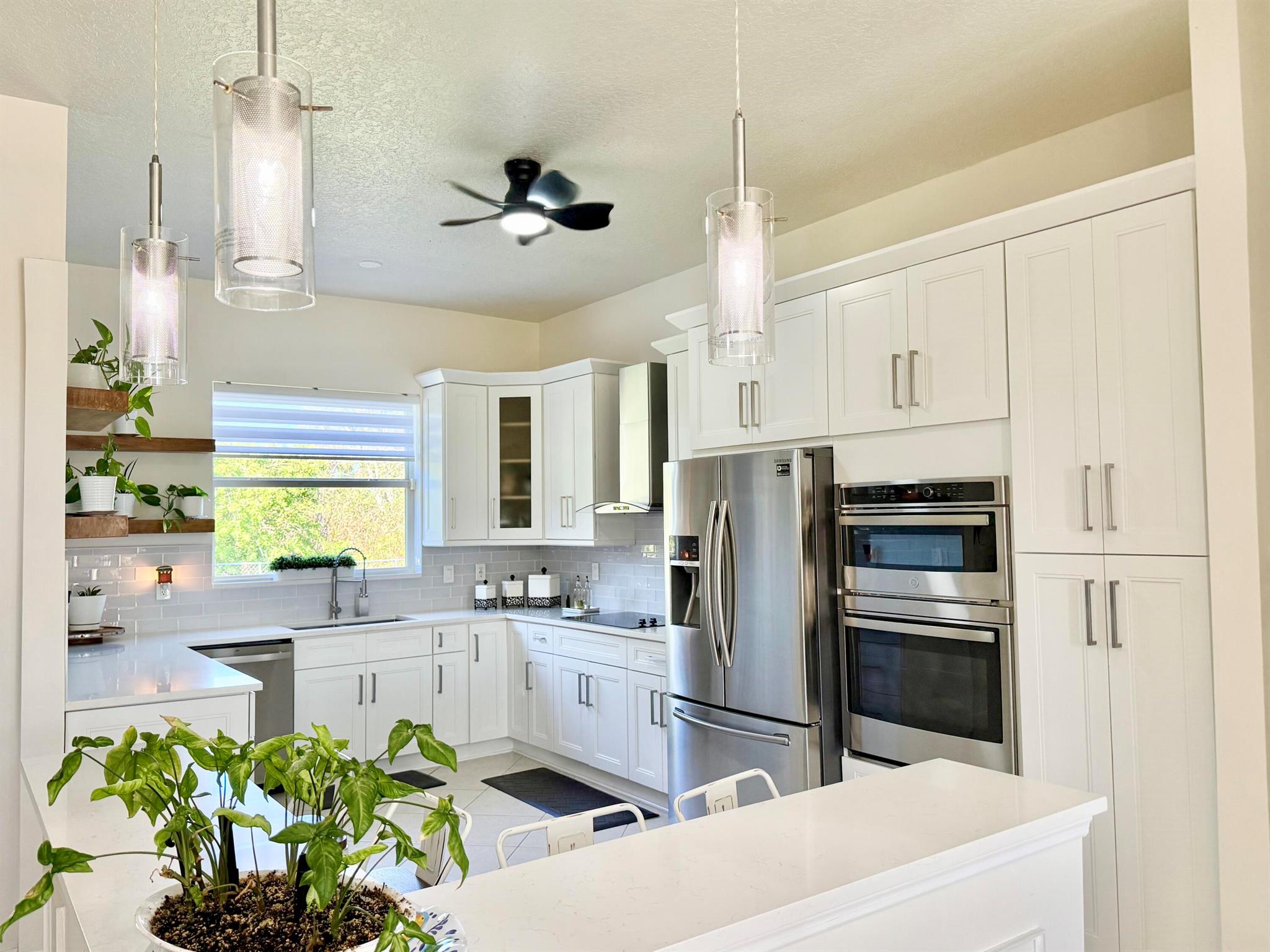 PORT ST LUCIE SECTION 39 - Residential