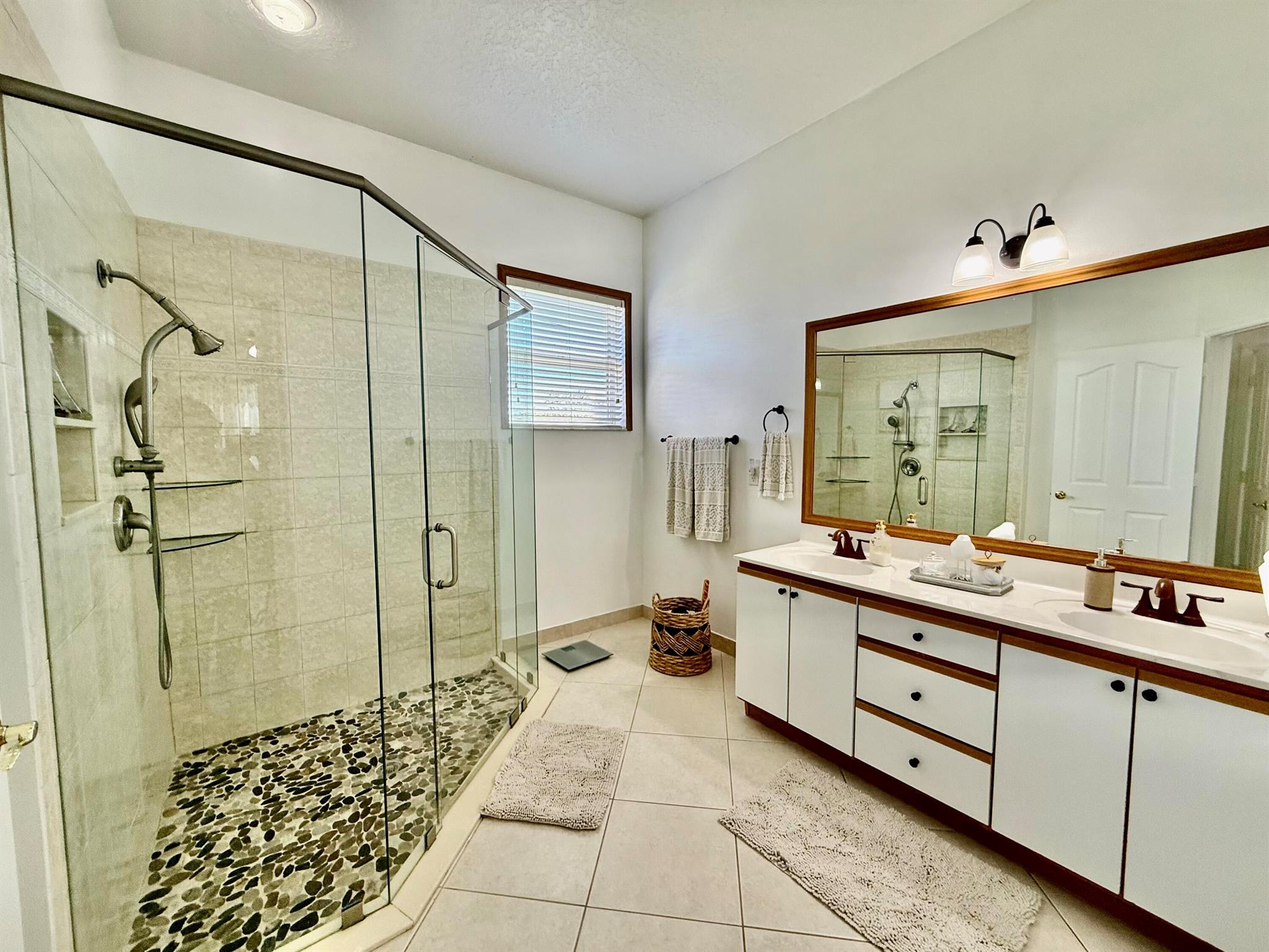 PORT ST LUCIE SECTION 39 - Residential