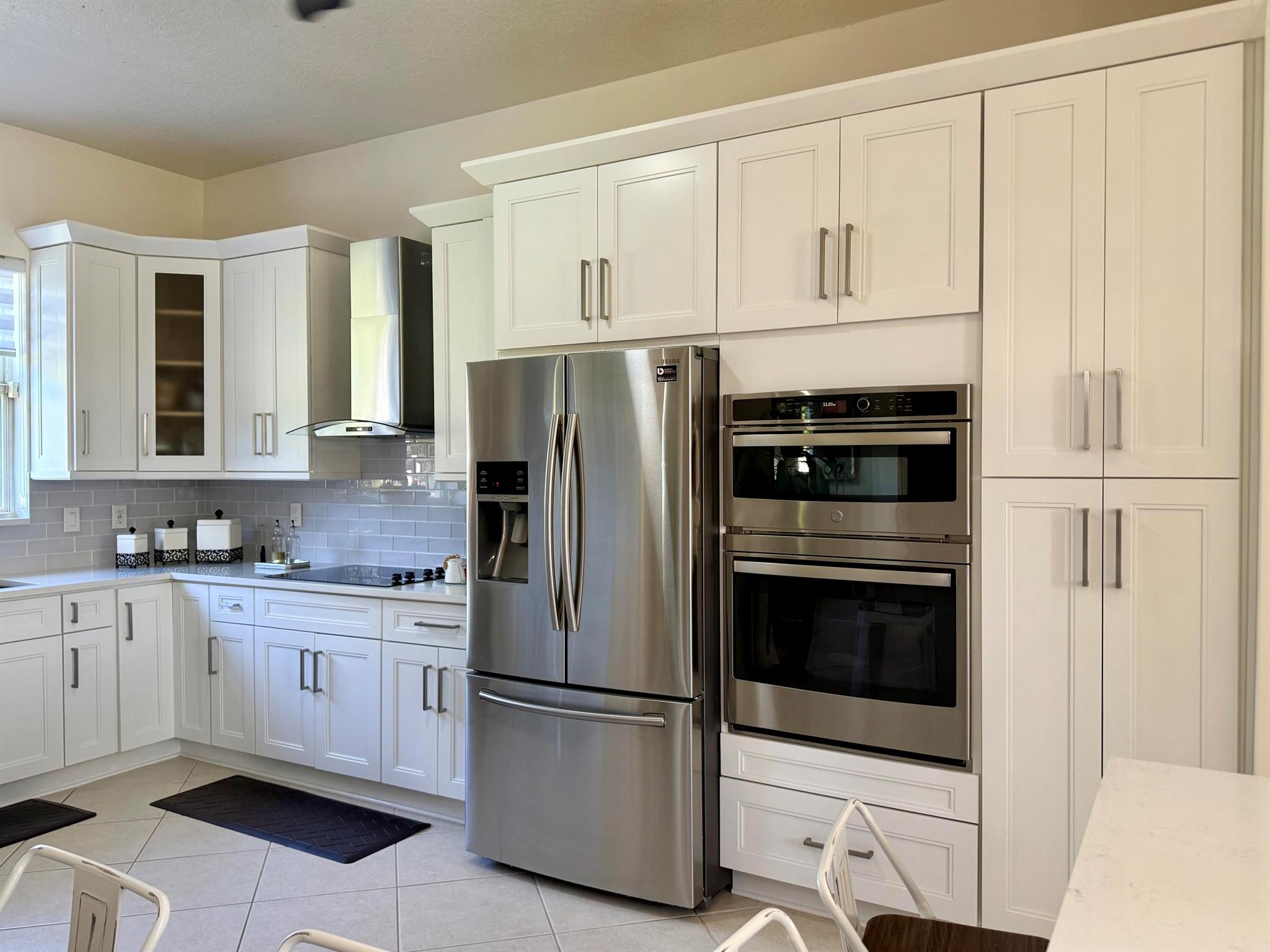 PORT ST LUCIE SECTION 39 - Residential