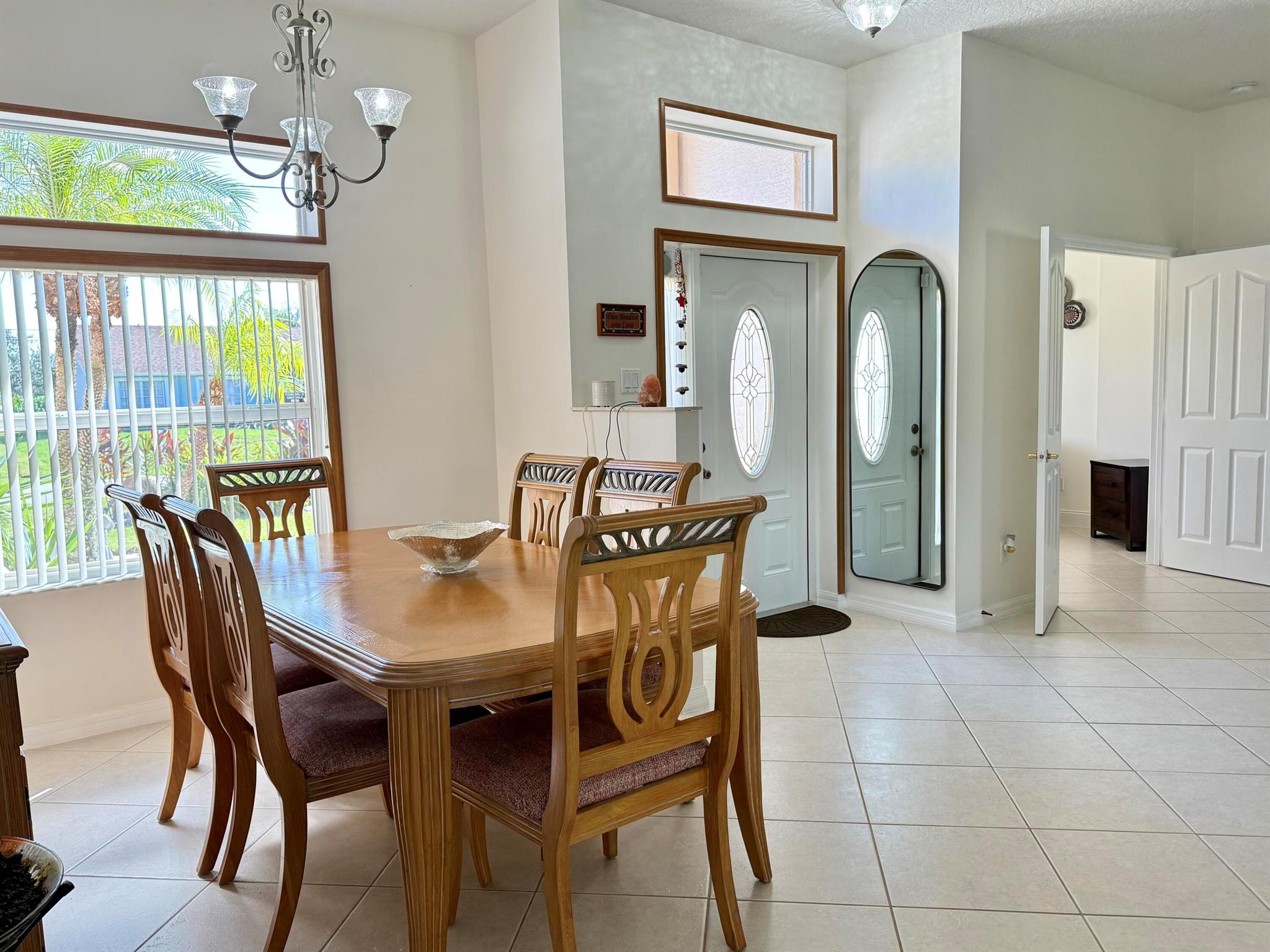 PORT ST LUCIE SECTION 39 - Residential