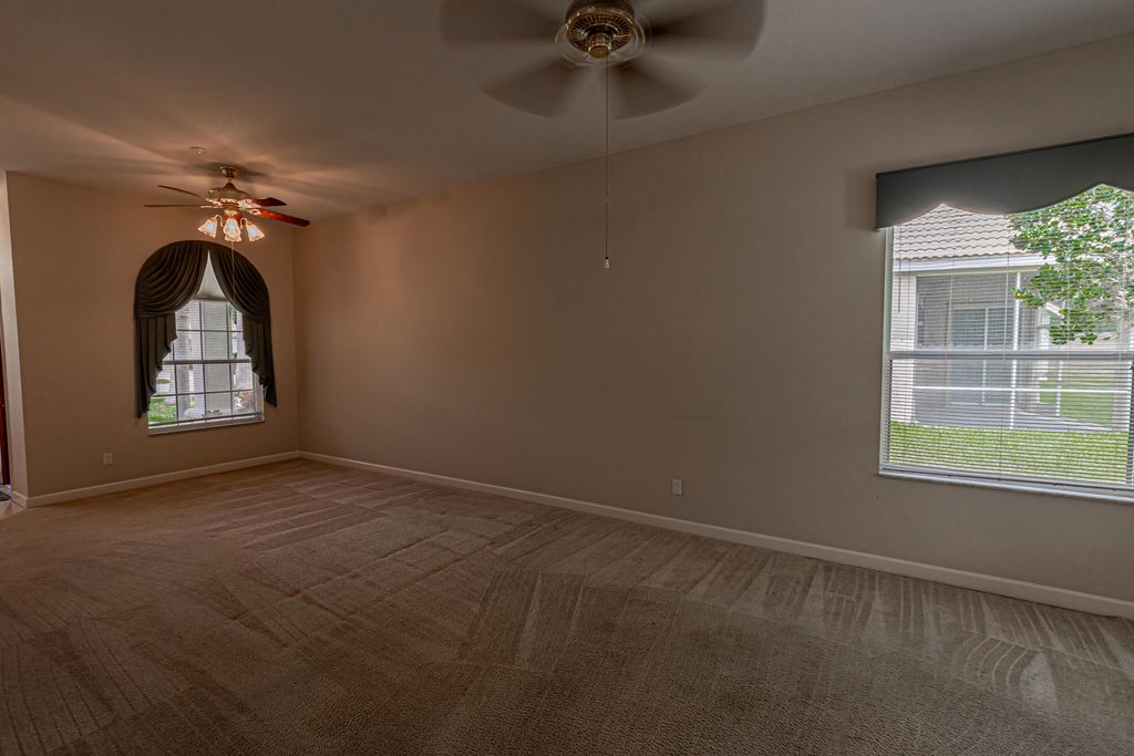 Photo of 827 SW St Andrews Cove, Port Saint Lucie, FL 34986 (MLS # R10796778)