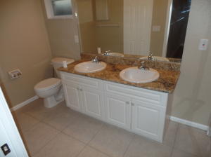 PORT ST LUCIE SECTION 35 - Residential Lease