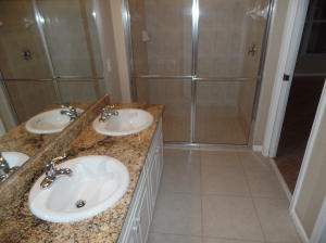 PORT ST LUCIE SECTION 35 - Residential Lease