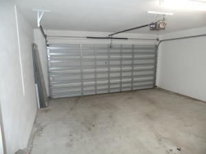 PORT ST LUCIE SECTION 35 - Residential Lease