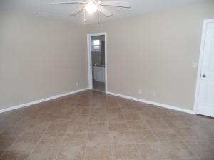 PORT ST LUCIE SECTION 35 - Residential Lease