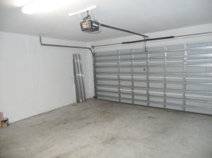 PORT ST LUCIE SECTION 35 - Residential Lease