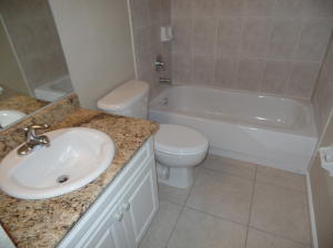 PORT ST LUCIE SECTION 35 - Residential Lease