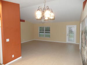 PORT ST LUCIE SECTION 35 - Residential Lease