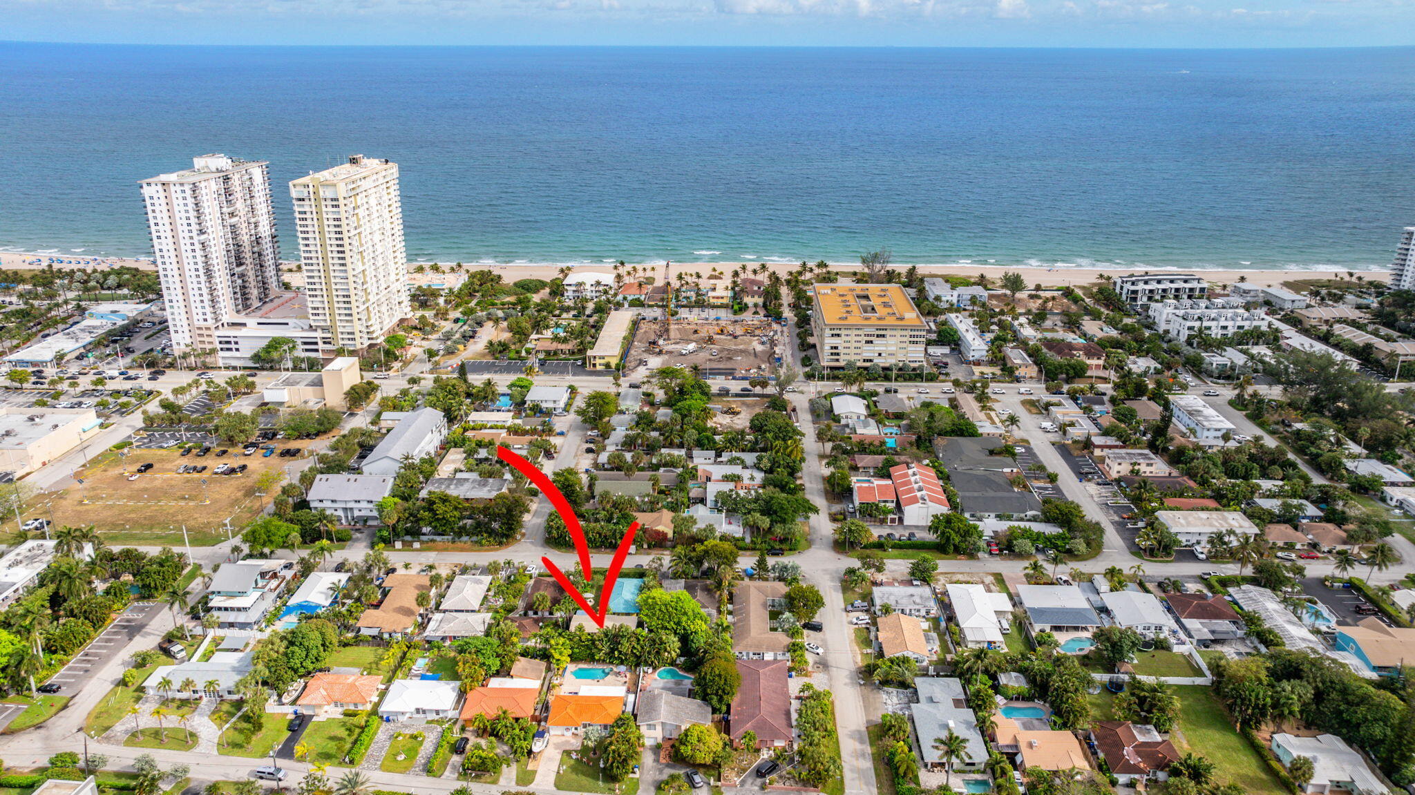 305 HIBISCUS Avenue