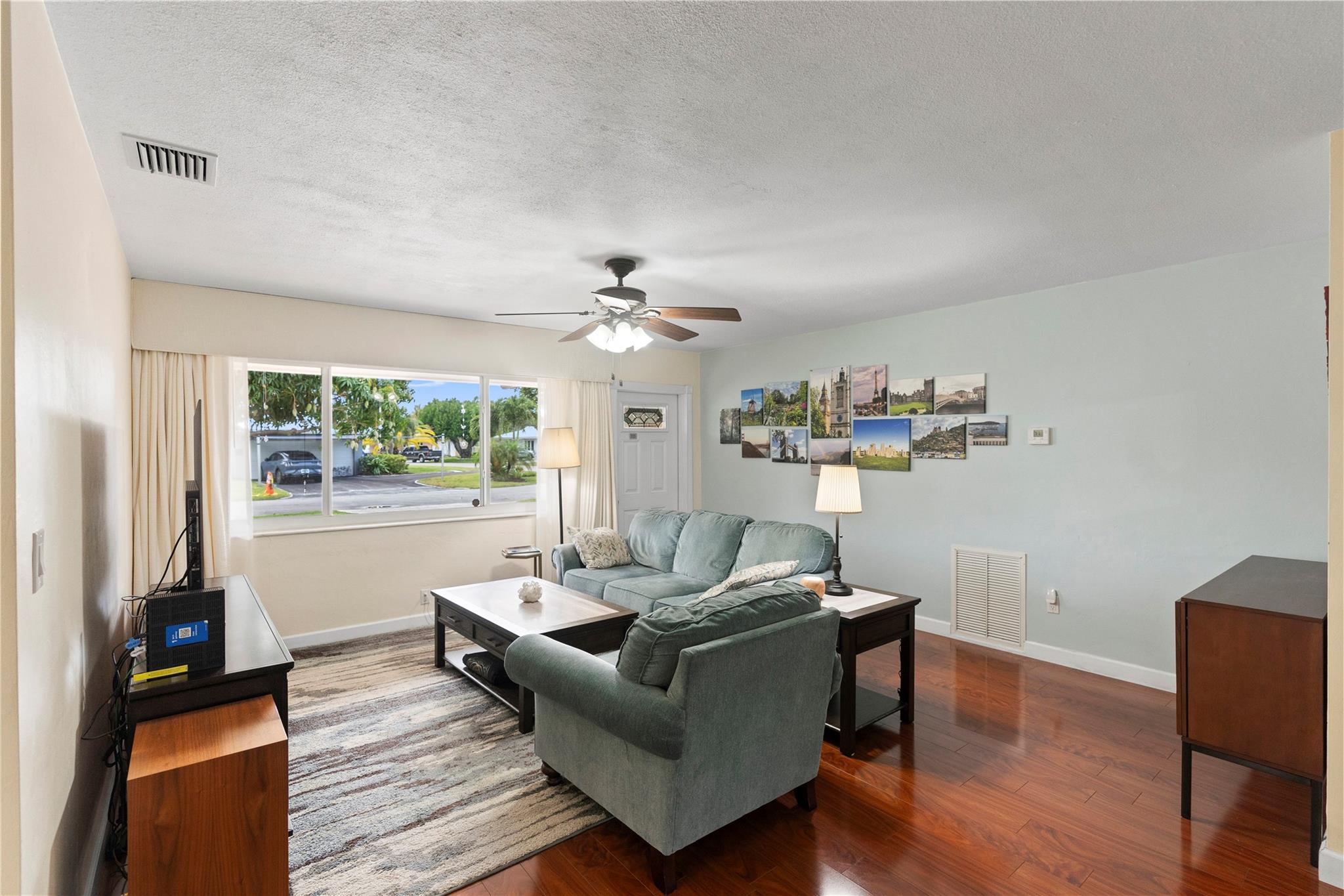 5730 NE 17th Ave