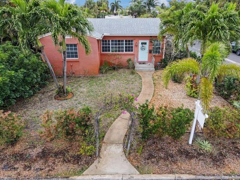 Featured picture for the property R10710401