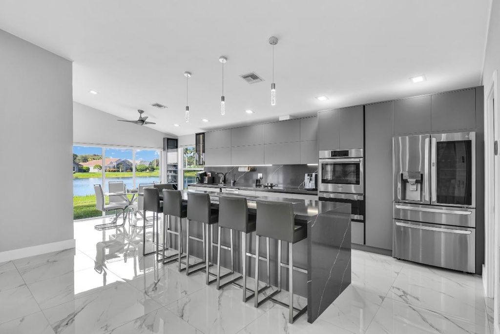 Photo of 11674 Caracas Boulevard #(), Boynton Beach, FL 33437 (MLS # R11151095)