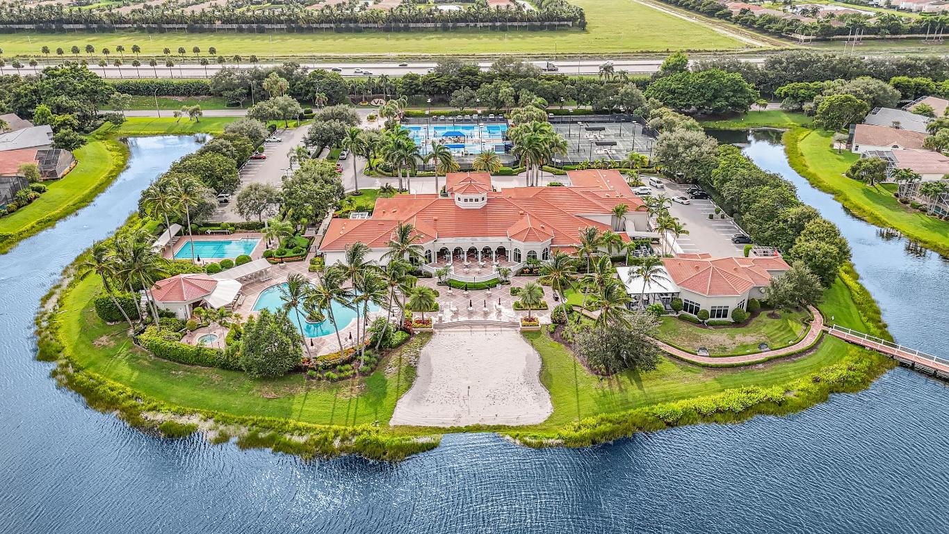 VALENCIA LAKES 2 - Residential