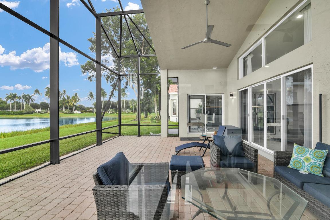 VALENCIA LAKES 2 - Residential