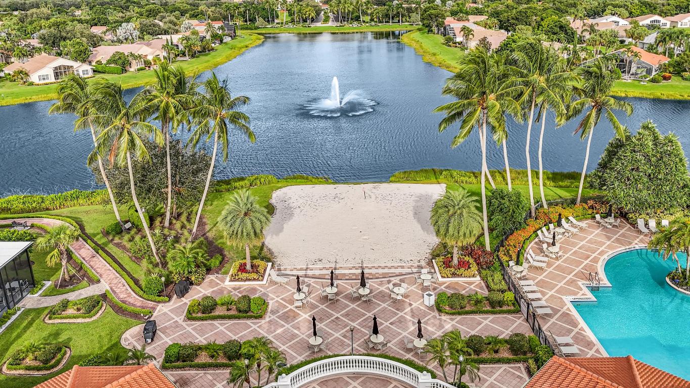 VALENCIA LAKES 2 - Residential