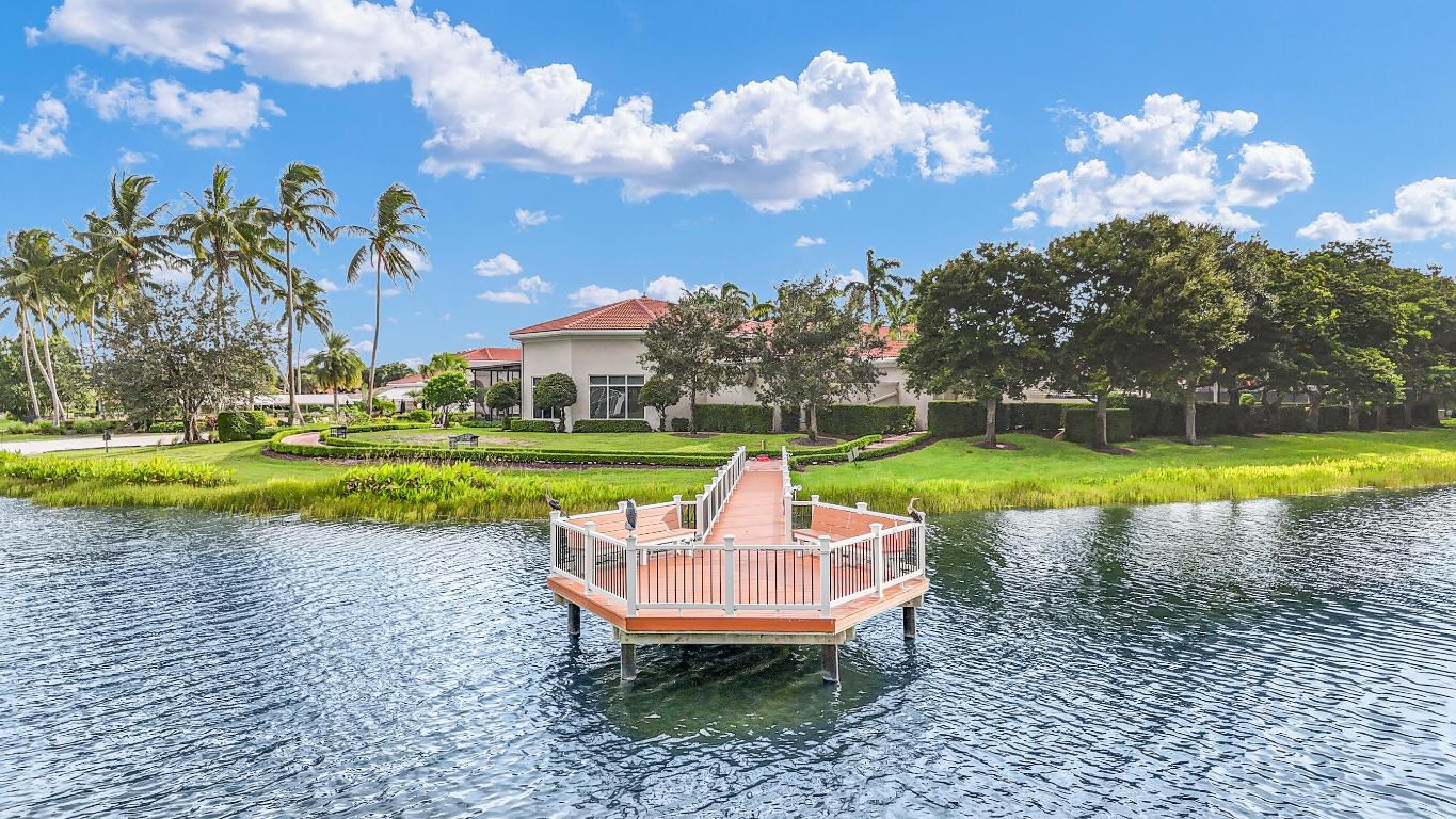 VALENCIA LAKES 2 - Residential