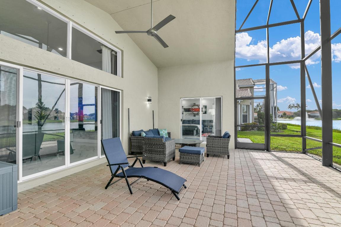 VALENCIA LAKES 2 - Residential