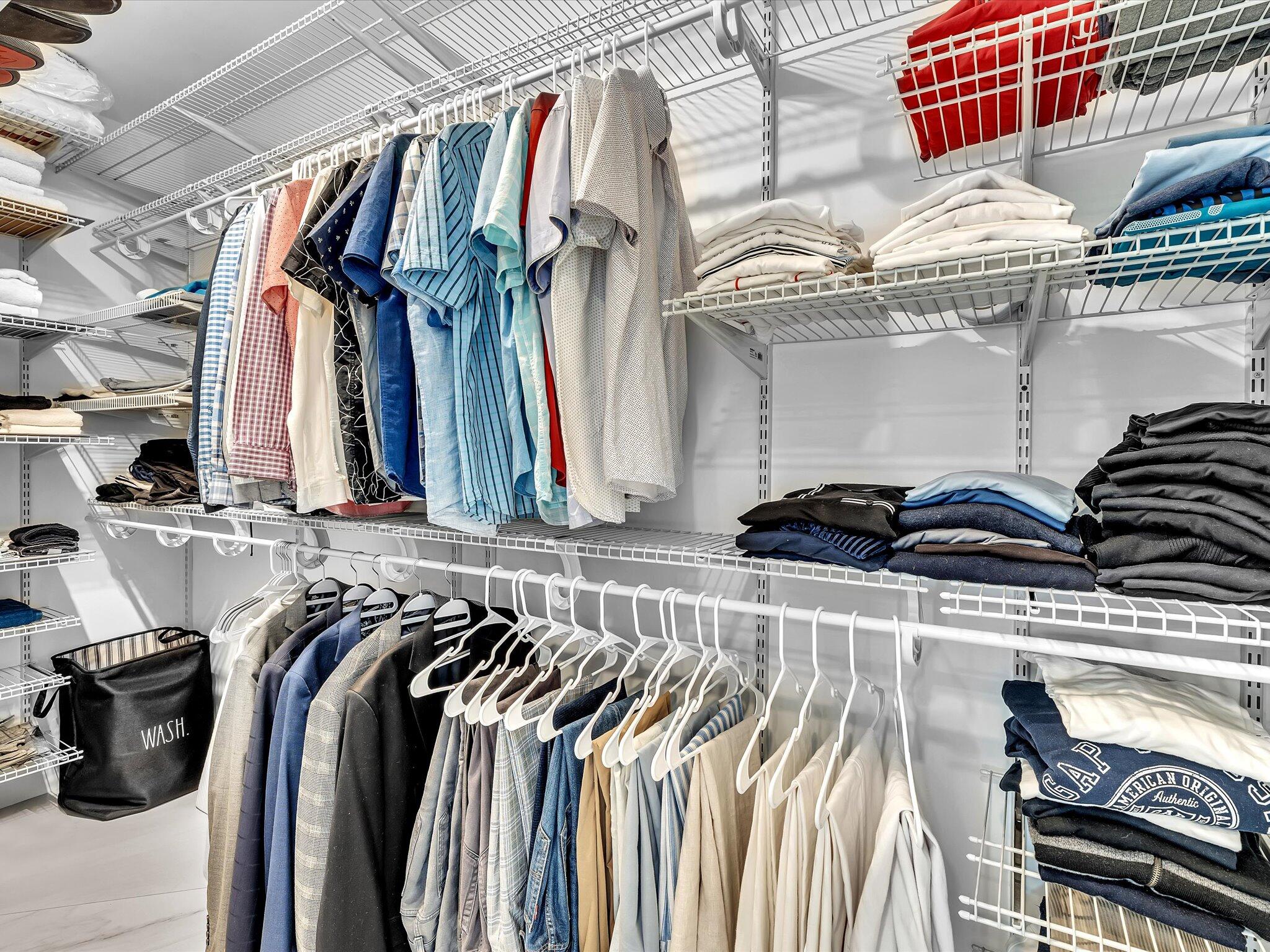 Coral Ridge Towers East - Residential