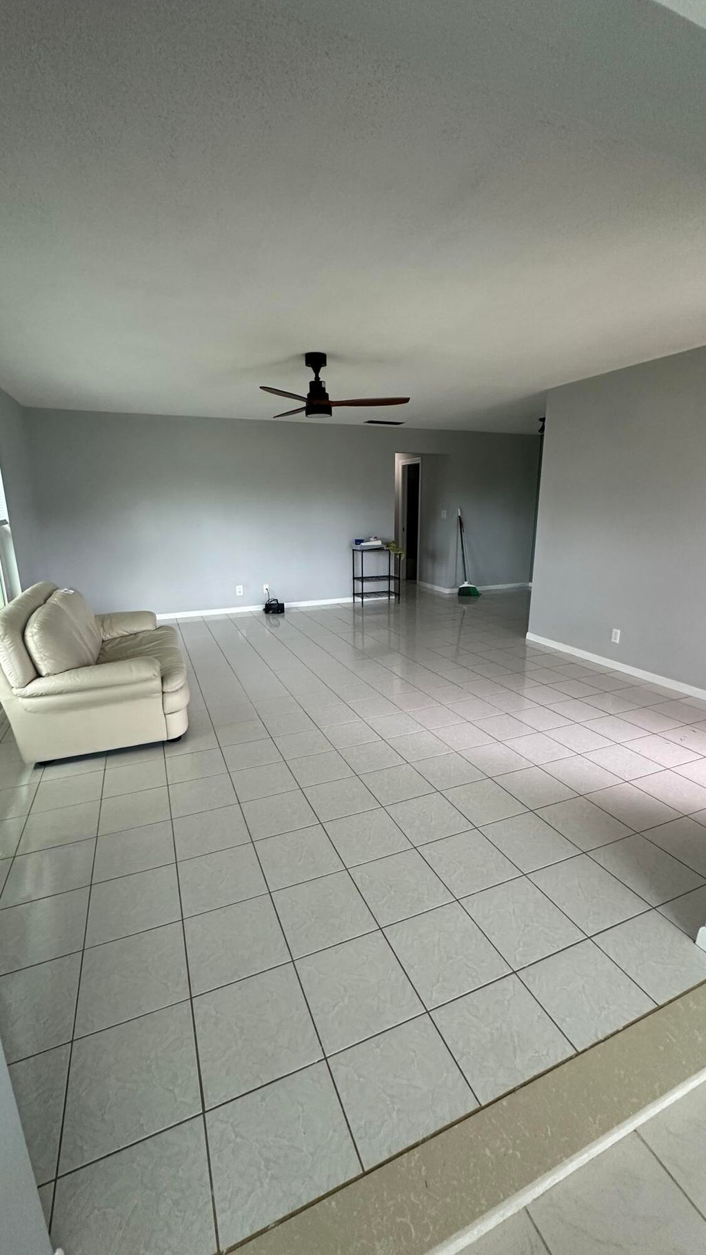 Photo of 240 N High Point Boulevard #A, Boynton Beach, FL 33435 (MLS # R11011700)