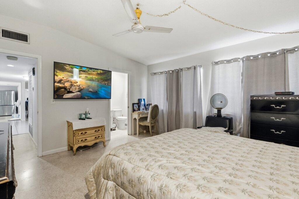 RIVER PARK UNIT 3 TRACT E - Residential