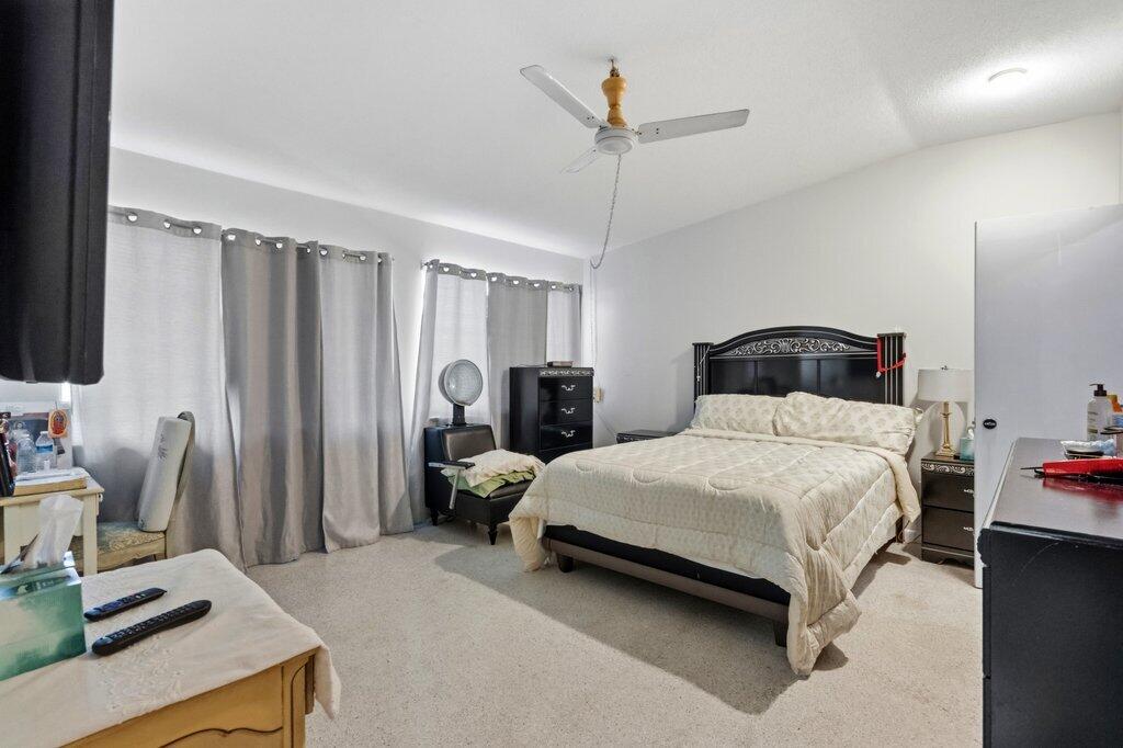 RIVER PARK UNIT 3 TRACT E - Residential