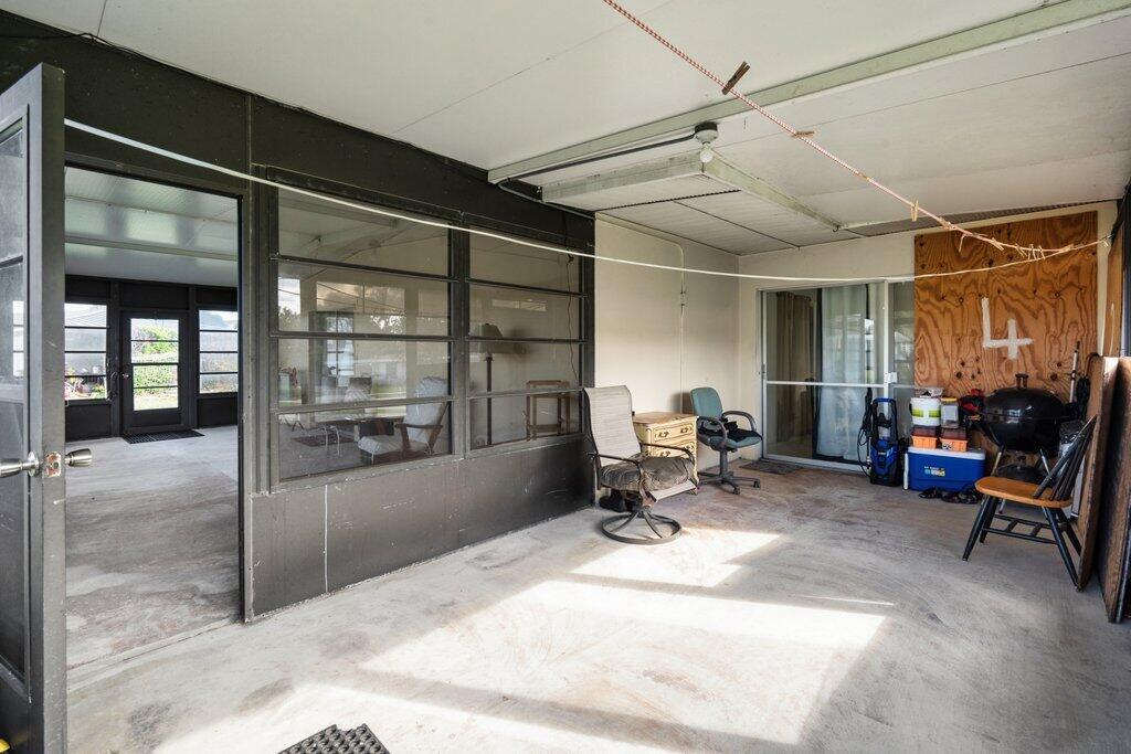 RIVER PARK UNIT 3 TRACT E - Residential