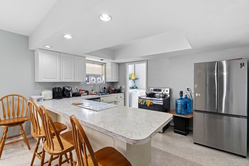 RIVER PARK UNIT 3 TRACT E - Residential