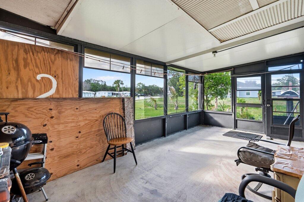 RIVER PARK UNIT 3 TRACT E - Residential