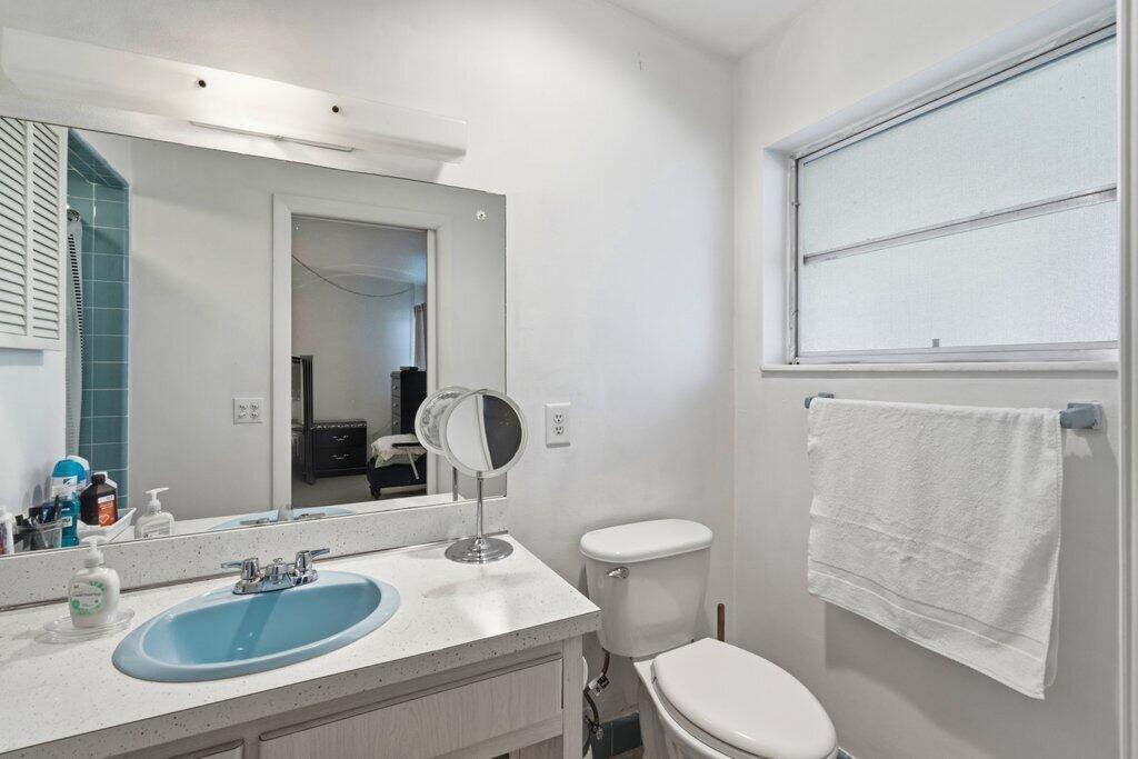 RIVER PARK UNIT 3 TRACT E - Residential