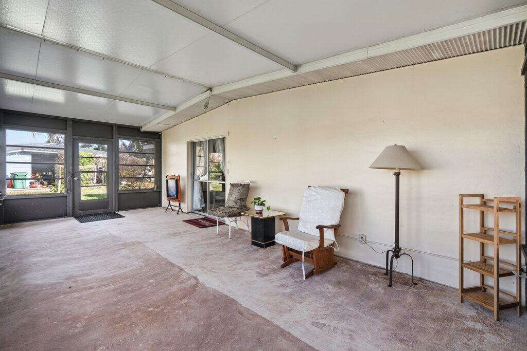 RIVER PARK UNIT 3 TRACT E - Residential