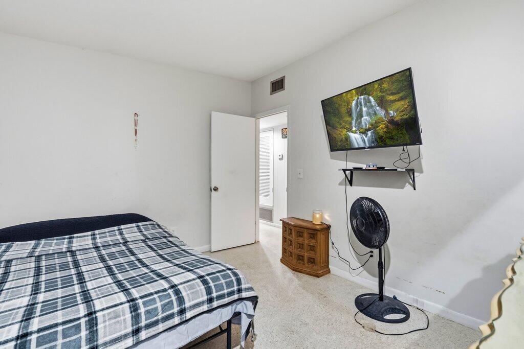 RIVER PARK UNIT 3 TRACT E - Residential