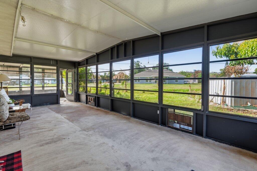 RIVER PARK UNIT 3 TRACT E - Residential