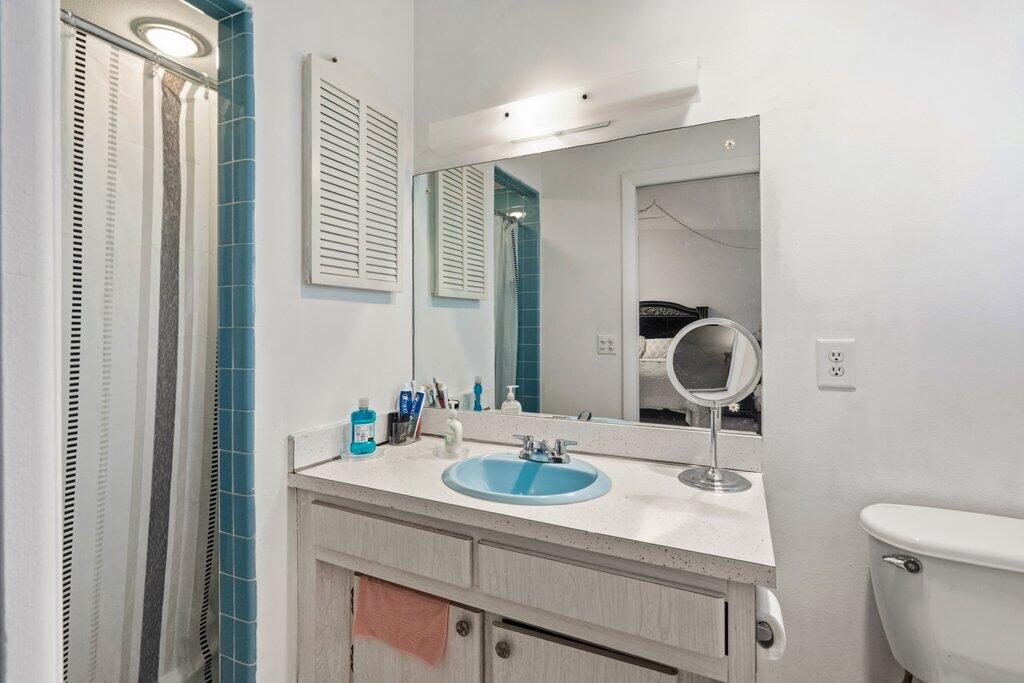 RIVER PARK UNIT 3 TRACT E - Residential