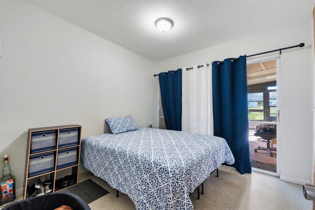 RIVER PARK UNIT 3 TRACT E - Residential