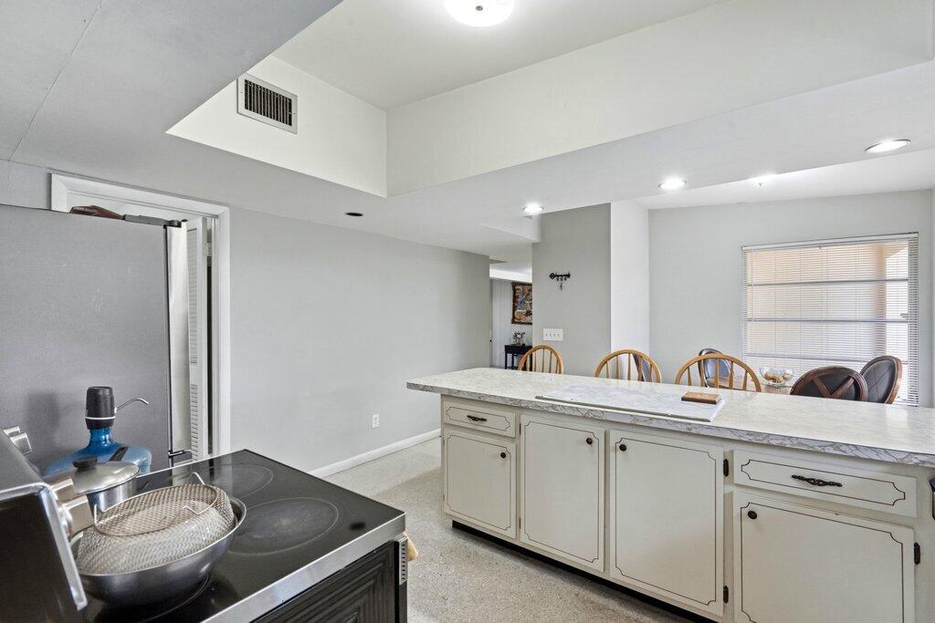 RIVER PARK UNIT 3 TRACT E - Residential