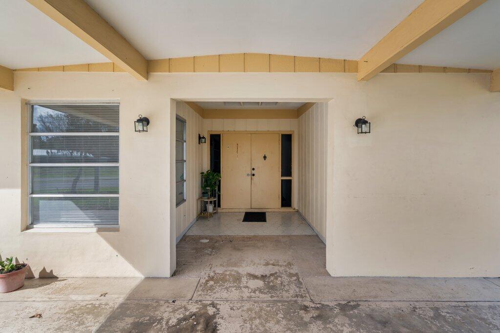 RIVER PARK UNIT 3 TRACT E - Residential