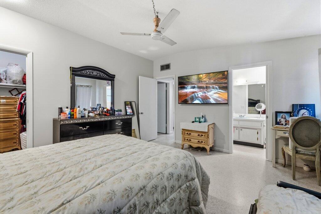 RIVER PARK UNIT 3 TRACT E - Residential